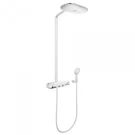 душевая система grohe smartcontrol 26250ls0
