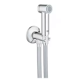 гигиенический душ grohe sena trigger spray 35 26329000