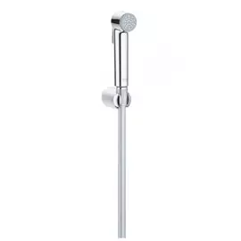 гигиенический душ grohe tempesta-f 26352000