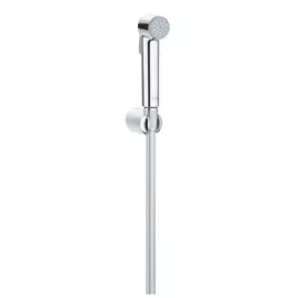 гигиенический душ grohe tempesta-f 26353000