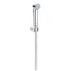 гигиенический душ grohe tempesta-f 26354000