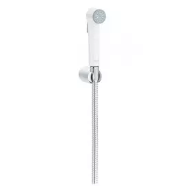гигиенический душ grohe tempesta-f trigger spray 30 26356il0