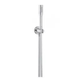 душевой гарнитур grohe euphoria cosmopolitan 26404000
