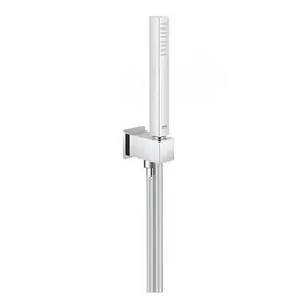 душевой гарнитур grohe euphoria 26405000