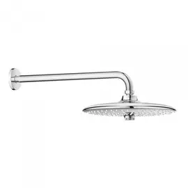 душ верхний grohe euphoria 26458000