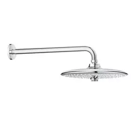 верхний душ grohe euphoria smartcontrol 260 26459000