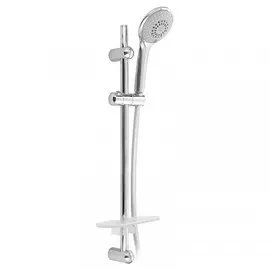 душевой гарнитур grohe euphoria 27242001