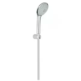 душевой гарнитур grohe euphoria 27354000
