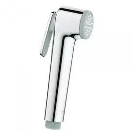 душ гигиенический grohe tempesta-f 27512001