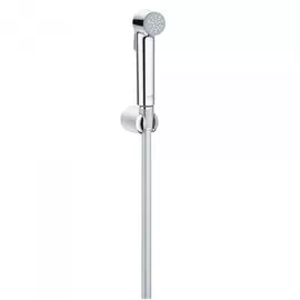 душ гигиенический grohe tempesta-f 27513001