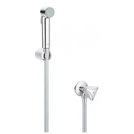 гигиенический душ grohe tempesta-f trigger spray 30 27514001