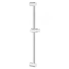 душевая штанга grohe tempesta new cosmopolitan 27521000