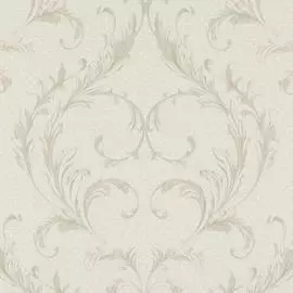 27701 Обои Limonta (Tessuti Veneziani) (1*6) 10,05х0,53 винил на бумаге