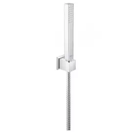 душевой гарнитур grohe euphoria 27702000