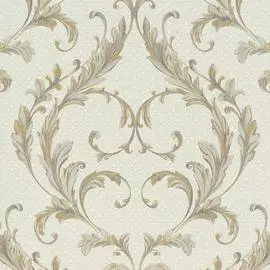 27702 Обои Limonta (Tessuti Veneziani) (1*6) 10,05х0,53 винил на бумаге