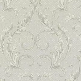 27703 Обои Limonta (Tessuti Veneziani) (1*6) 10,05х0,53 винил на бумаге