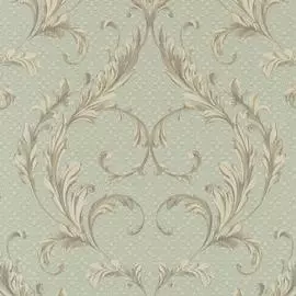 27704 Обои Limonta (Tessuti Veneziani) (1*6) 10,05х0,53 винил на бумаге