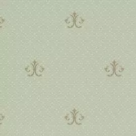 27714 Обои Limonta (Tessuti Veneziani) (1*6) 10,05х0,53 винил на бумаге