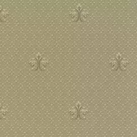 27715 Обои Limonta (Tessuti Veneziani) (1*6) 10,05х0,53 винил на бумаге
