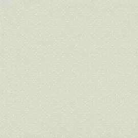 27722 Обои Limonta (Tessuti Veneziani) (1*6) 10,05х0,53 винил на бумаге