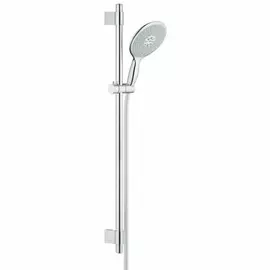 27734000 grohe power and soul cosmopolitan душевой гарнитур