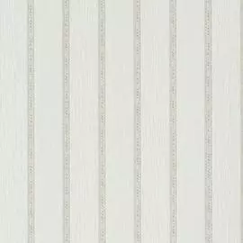 27741 Обои Limonta (Tessuti Veneziani) (1*6) 10,05х0,53 винил на бумаге