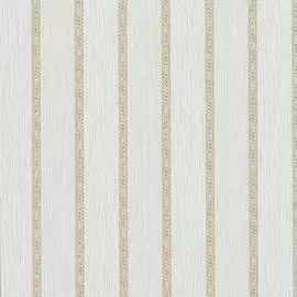 27742 Обои Limonta (Tessuti Veneziani) (1*6) 10,05х0,53 винил на бумаге