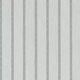 27743 Обои Limonta (Tessuti Veneziani) (1*6) 10,05х0,53 винил на бумаге