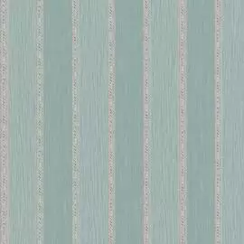 27744 Обои Limonta (Tessuti Veneziani) (1*6) 10,05х0,53 винил на бумаге