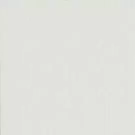 27751 Обои Limonta (Tessuti Veneziani) (1*6) 10,05х0,53 винил на бумаге