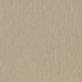 27752 Обои Limonta (Tessuti Veneziani) (1*6) 10,05х0,53 винил на бумаге