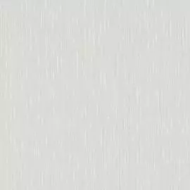 27753 Обои Limonta (Tessuti Veneziani) (1*6) 10,05х0,53 винил на бумаге