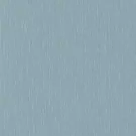 27755 Обои Limonta (Tessuti Veneziani) (1*6) 10,05х0,53 винил на бумаге