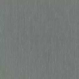 27756 Обои Limonta (Tessuti Veneziani) (1*6) 10,05х0,53 винил на бумаге