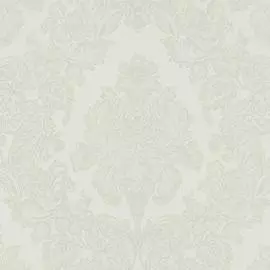 27761 Обои Limonta (Tessuti Veneziani) (1*6) 10,05х0,53 винил на бумаге