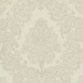 27762 Обои Limonta (Tessuti Veneziani) (1*6) 10,05х0,53 винил на бумаге