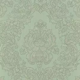 27763 Обои Limonta (Tessuti Veneziani) (1*6) 10,05х0,53 винил на бумаге