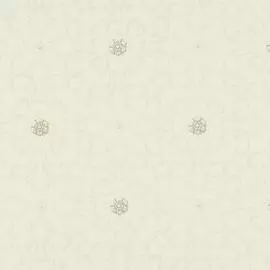 27772 Обои Limonta (Tessuti Veneziani) (1*6) 10,05х0,53 винил на бумаге