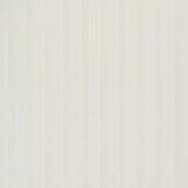 27781 Обои Limonta (Tessuti Veneziani) (1*6) 10,05х0,53 винил на бумаге