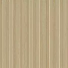 27784 Обои Limonta (Tessuti Veneziani) (1*6) 10,05х0,53 винил на бумаге