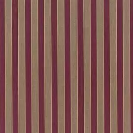 27786 Обои Limonta (Tessuti Veneziani) (1*6) 10,05х0,53 винил на бумаге