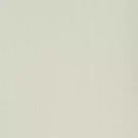 27791 Обои Limonta (Tessuti Veneziani) (1*6) 10,05х0,53 винил на бумаге