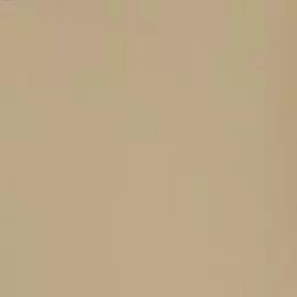 27794 Обои Limonta (Tessuti Veneziani) (1*6) 10,05х0,53 винил на бумаге