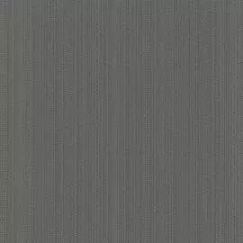 27795 Обои Limonta (Tessuti Veneziani) (1*6) 10,05х0,53 винил на бумаге