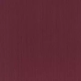 27796 Обои Limonta (Tessuti Veneziani) (1*6) 10,05х0,53 винил на бумаге