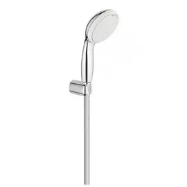 душевой гарнитур grohe tempesta new 27799001