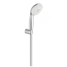 душевой гарнитур grohe tempesta new 27849001