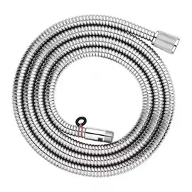 душевой шланг grohe relexa 200 28158000