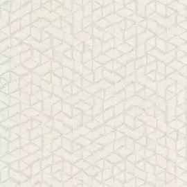 28180106 Обои Lutece (Scandinavia) (1*12) 10,05x0,53 винил на флизелине