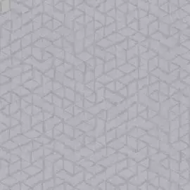 28180109 Обои Lutece (Scandinavia) (1*12) 10,05x0,53 винил на флизелине